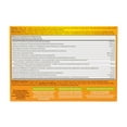 thumbnail image 3 of Emergen-C Citron-Lime, 3 of 3