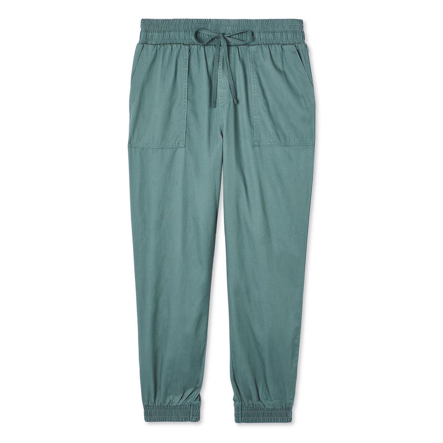 George Women's Utility Jogger