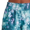 thumbnail image 4 of Athletic Works Women's Woven Short, 4 of 6