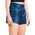 thumbnail image 2 of Athletic Works Women's Woven Short, 2 of 6