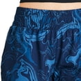 thumbnail image 4 of Athletic Works Women's Woven Short, 4 of 6