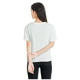 thumbnail image 2 of Olivia Rodrigo Girls' Graphic Tee, 2 of 3
