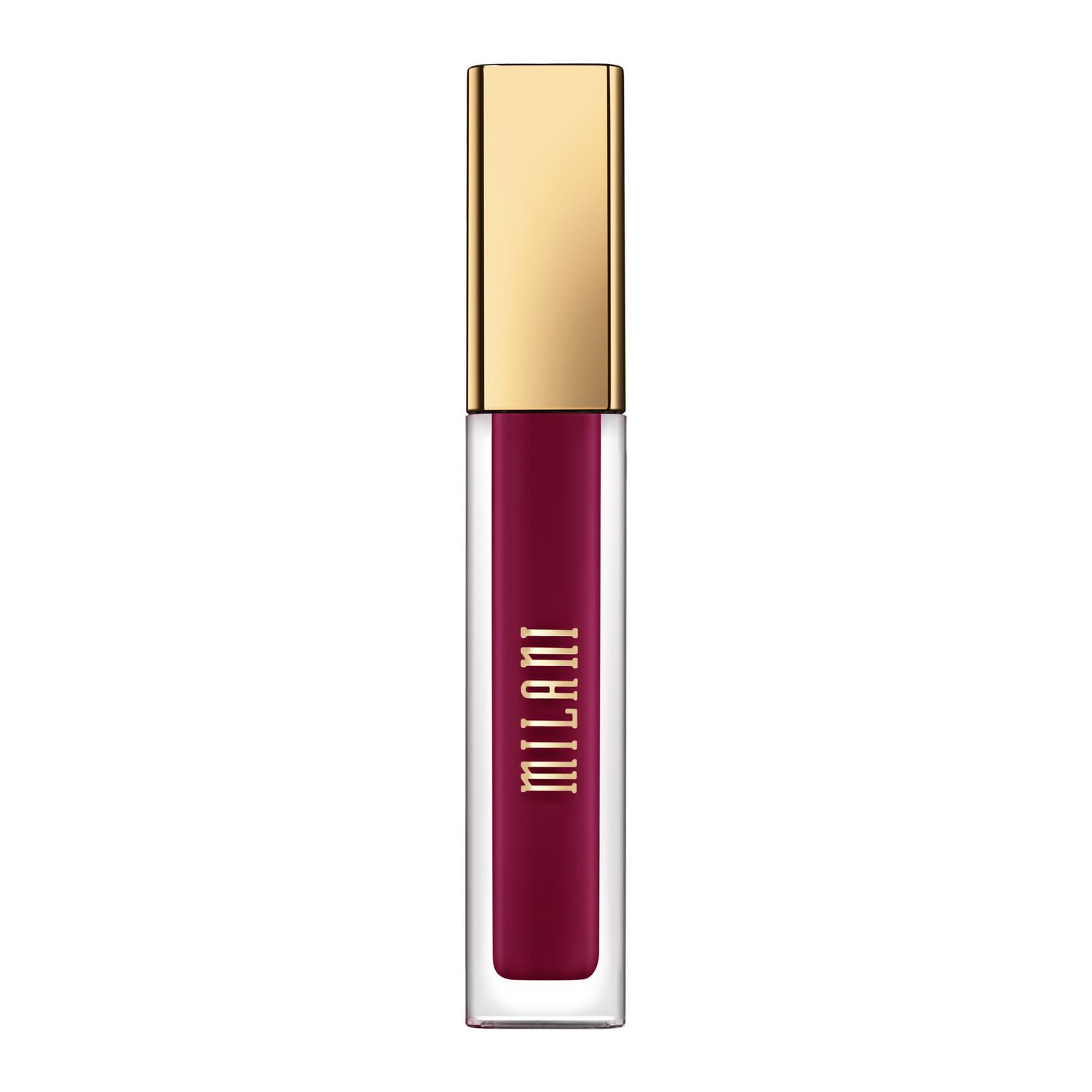 Milani Amore Matte Lip Crème Obsession Lqd Ls | Walmart Canada