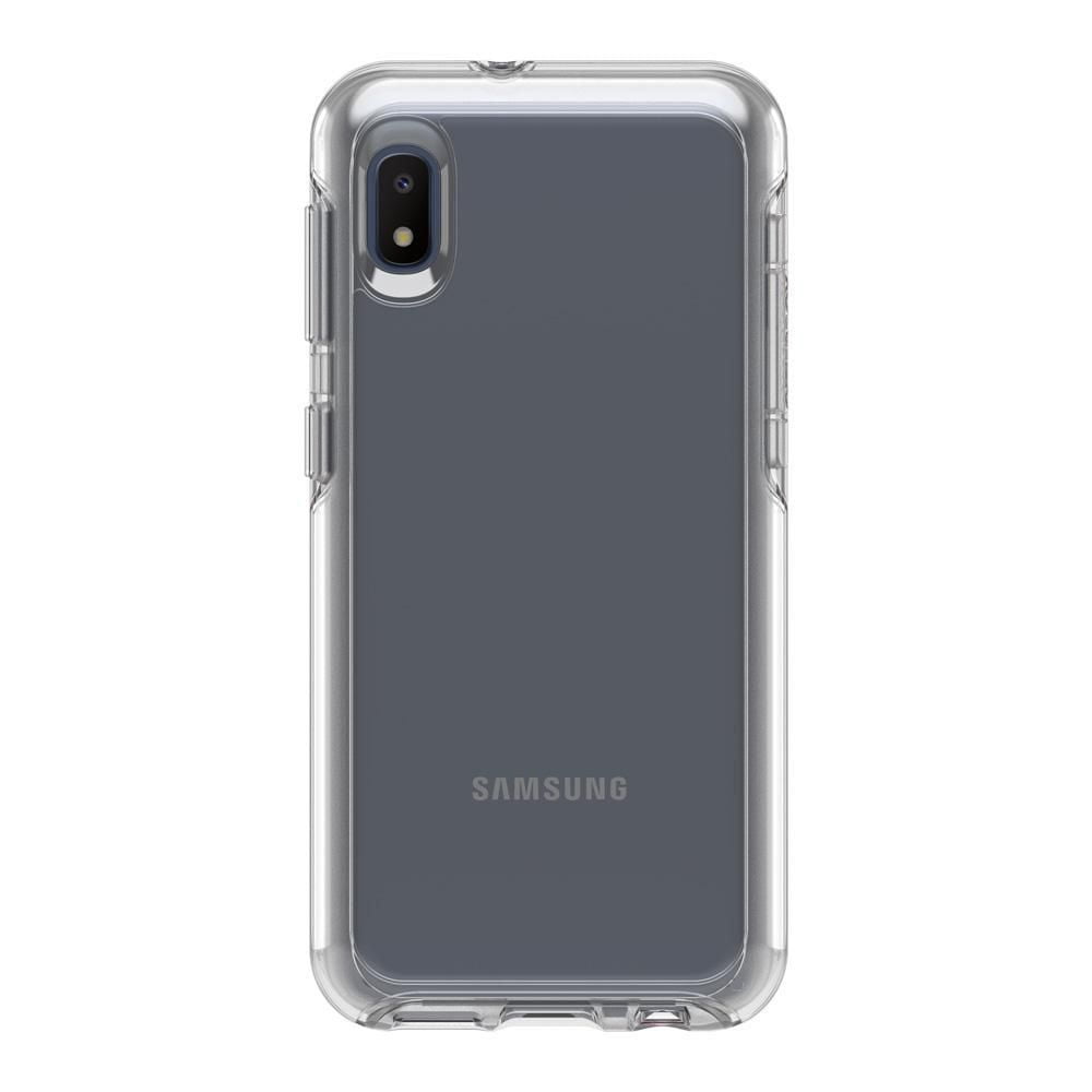 samsung galaxy a10e otterbox