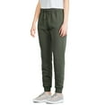 thumbnail image 2 of George Women's Cuffed Jogger, 2 of 6