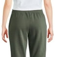thumbnail image 3 of George Women's Cuffed Jogger, 3 of 6