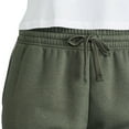 thumbnail image 4 of George Women's Cuffed Jogger, 4 of 6
