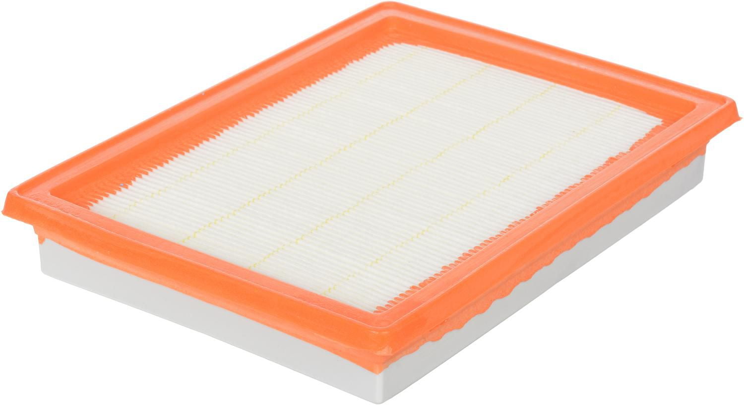 FRAM® Extra Guard® CA6900 Air Filter, Helps prevent decreased