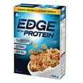 thumbnail image 4 of Edge with Protein Honey Almond Cereal, 4 of 7