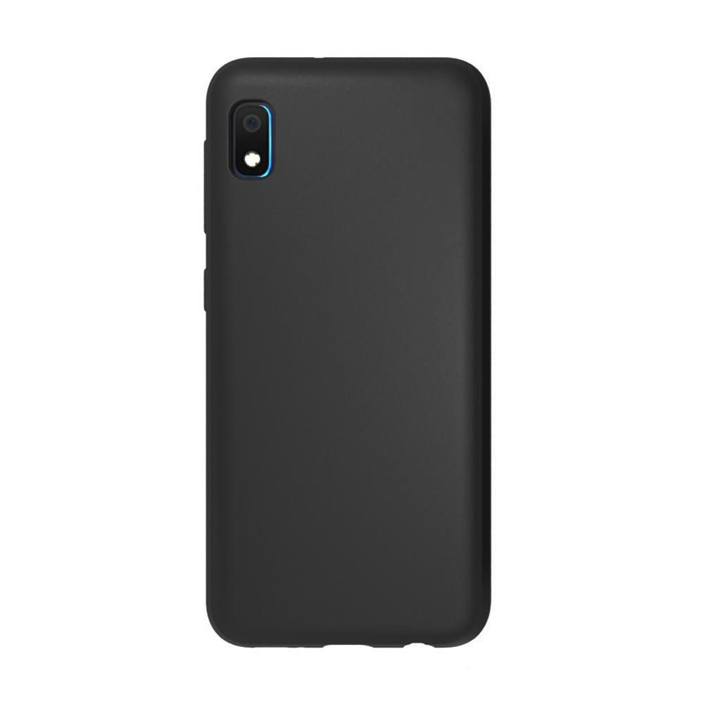 walmart galaxy a10e