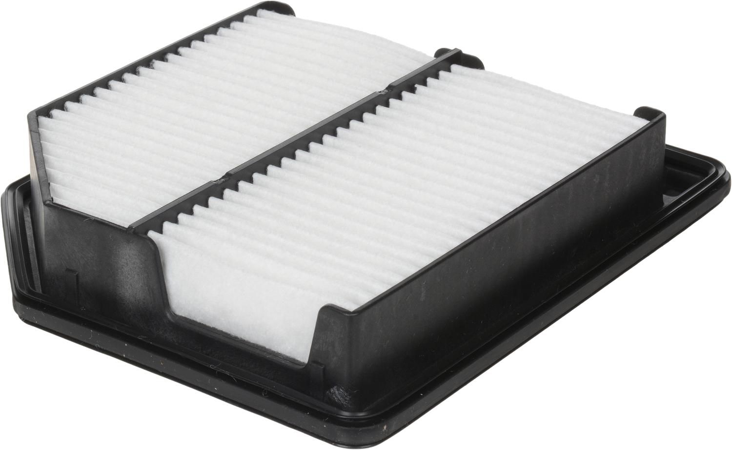 FRAM CA10165 Extra Guard Air Filter 20 000 km Air Filter Walmart.ca