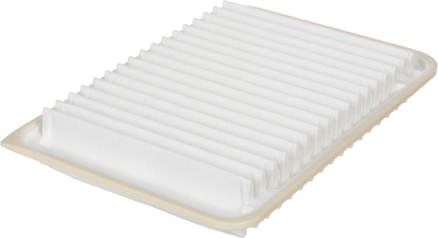 FRAM® Extra Guard® CA10171 Air Filter, Helps prevent decreased