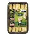 thumbnail image 1 of Cannelloni aux épinards et ricotta Olivieri 540g, 1 of 5