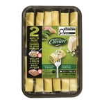 Olivieri Ricotta and Spinach Cannelloni 540g