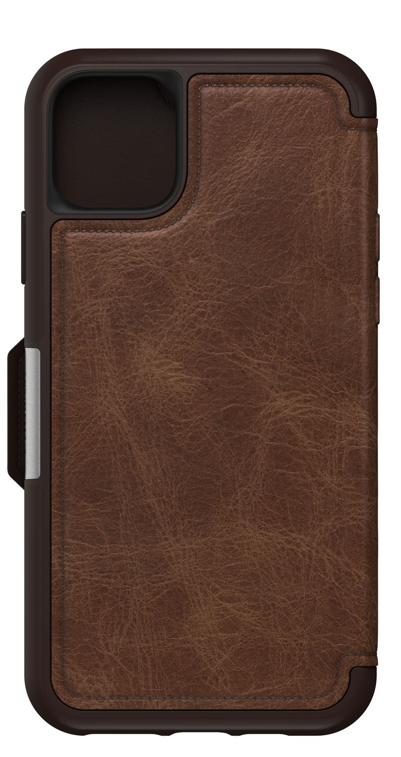 otterbox strada iphone 11 pro