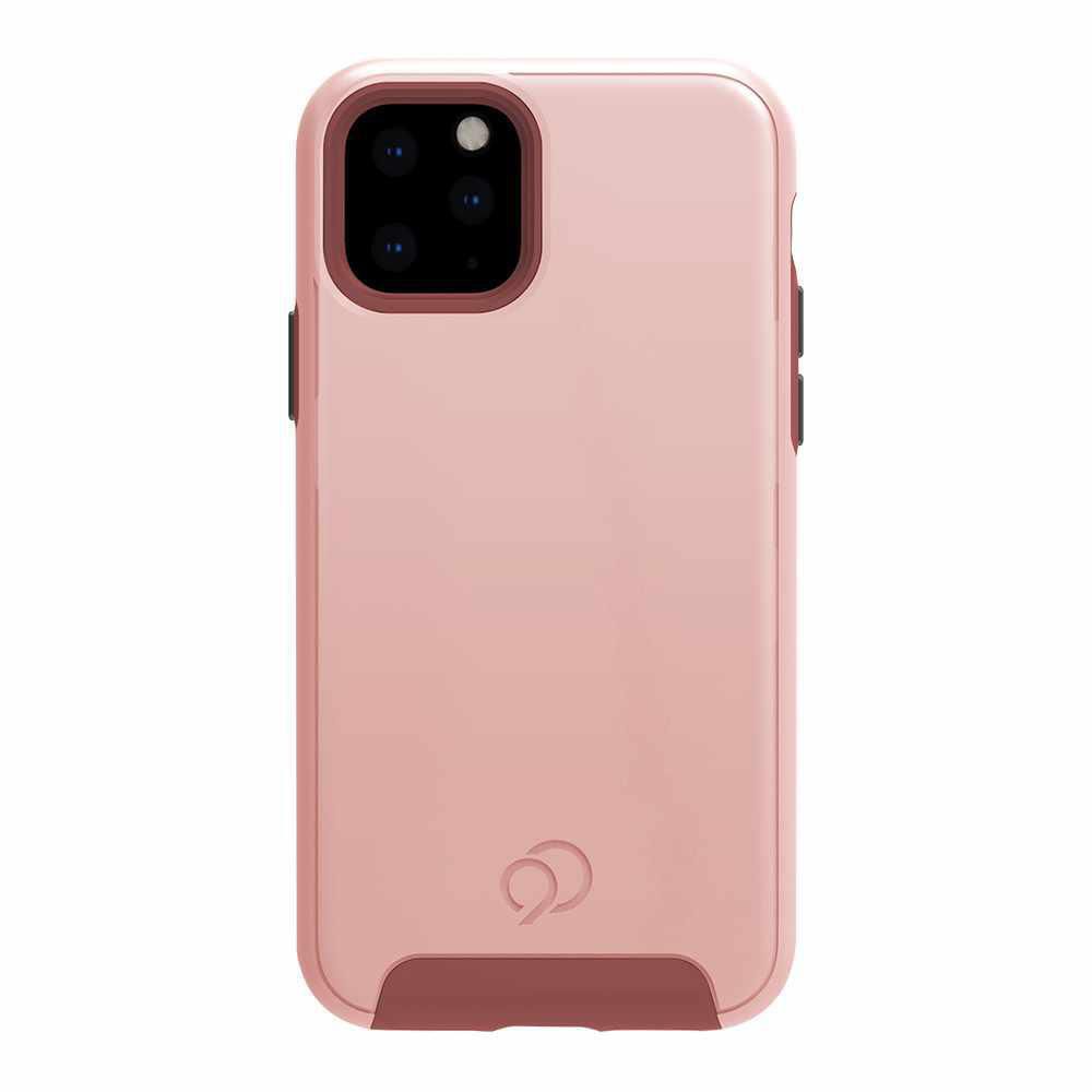 Nimbus9 Cirrus 2 iPhone 11 Pro Rose Gold Walmart Canada