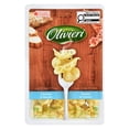 thumbnail image 1 of Sacchettini Olivieri à poulet et bacon, 1 of 4
