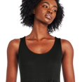 thumbnail image 4 of George Women's Tank Maxi Dress, 4 of 6
