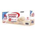 thumbnail image 1 of Premier Protein Vanilla High Protein Shake, 12 pack, 1 of 8