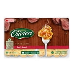 Olivieri Beef Tortellini