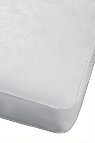 Safety 1st Heavenly Dreams Mattress Walmart Canada