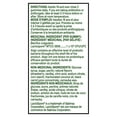 thumbnail image 3 of Probiotique Align à saveur de fraise, la marque de probiotiques la plus recommandée par les médecins‡, 3 of 9