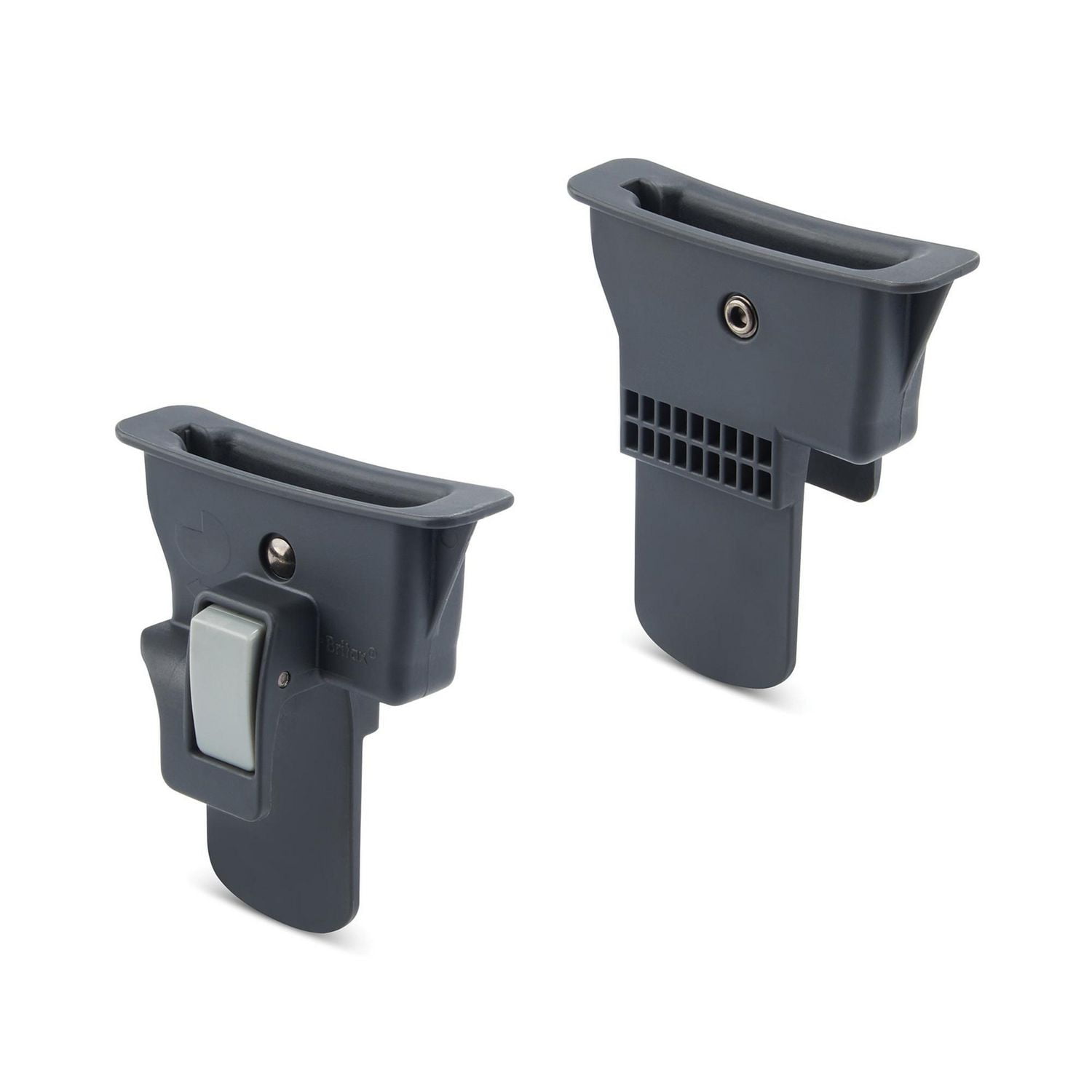 britax car seat compatible