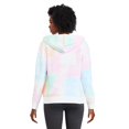 thumbnail image 3 of George Women's Full-Zip Hoodie, 3 of 6