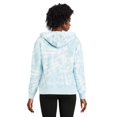 thumbnail image 3 of George Women's Full-Zip Hoodie, 3 of 6