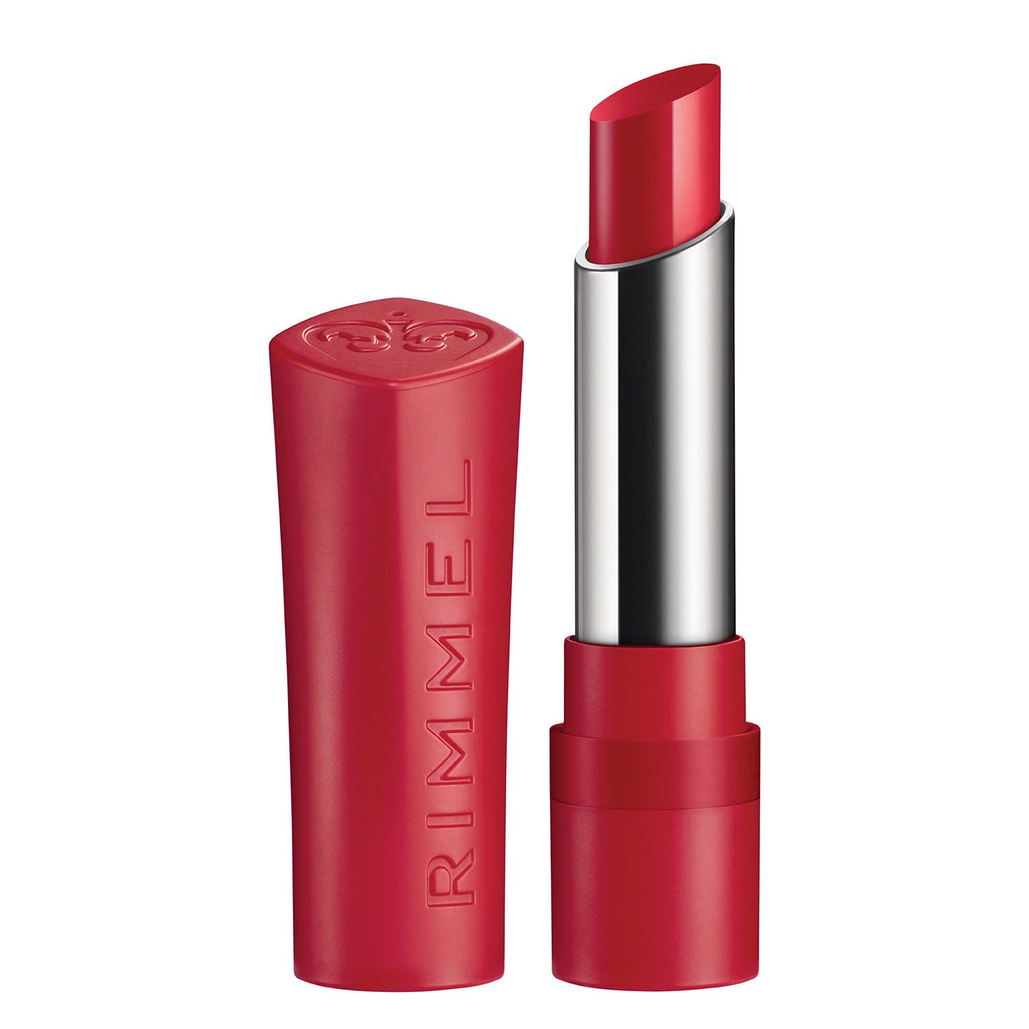 Rimmel London The Only 1 Matte Lipstick | Walmart Canada