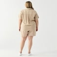 thumbnail image 4 of DV chemise à col S/S, 4 of 4