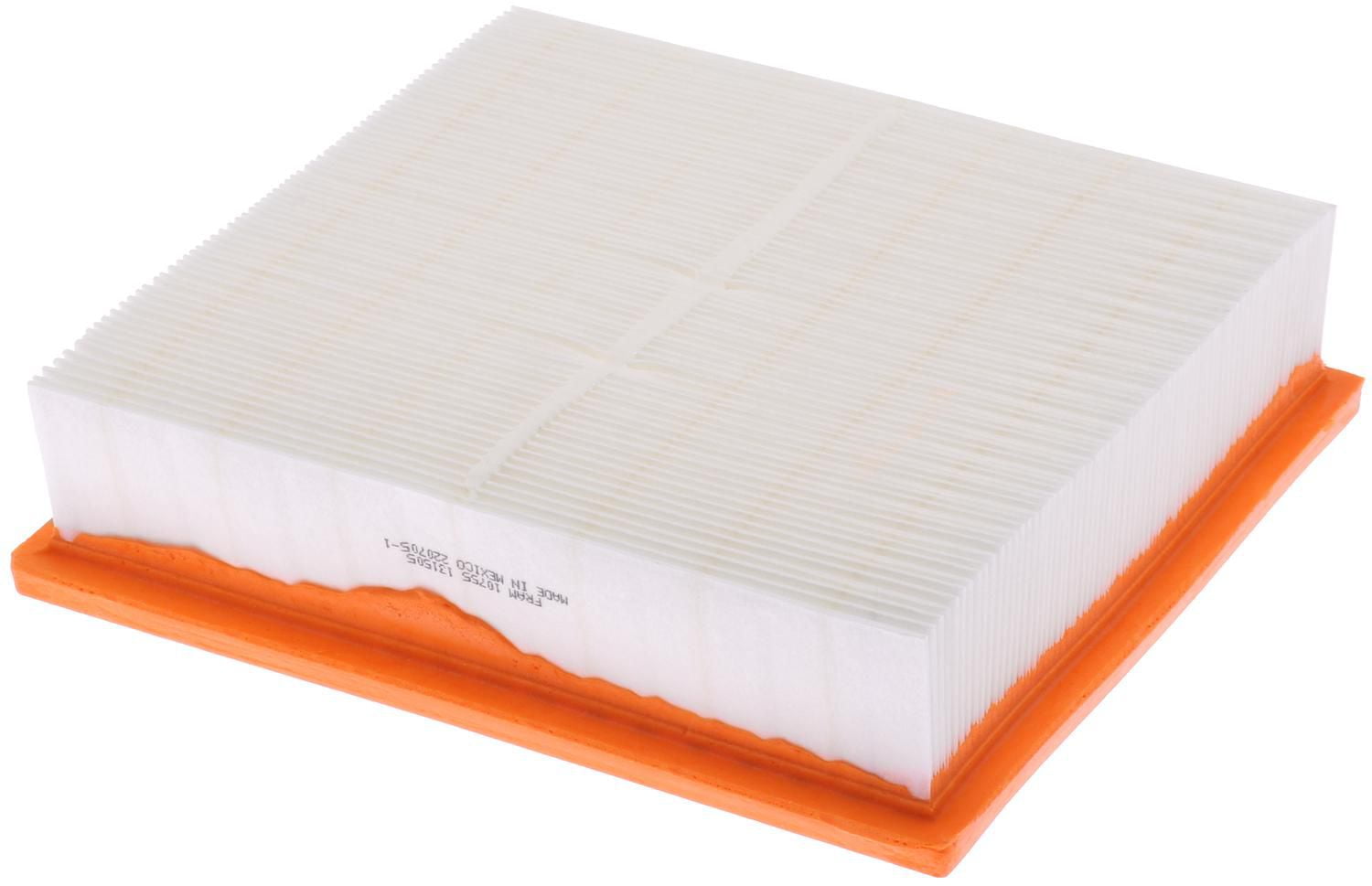 FRAM® Extra Guard® CA10755 Air Filter