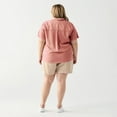 thumbnail image 4 of DV chemise à col S/S, 4 of 4