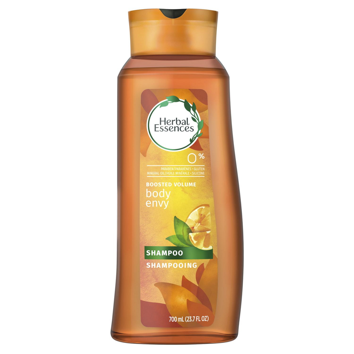 herbal-essences-bio-renew-cucumber-green-tea-sheer-moisture-shampoo