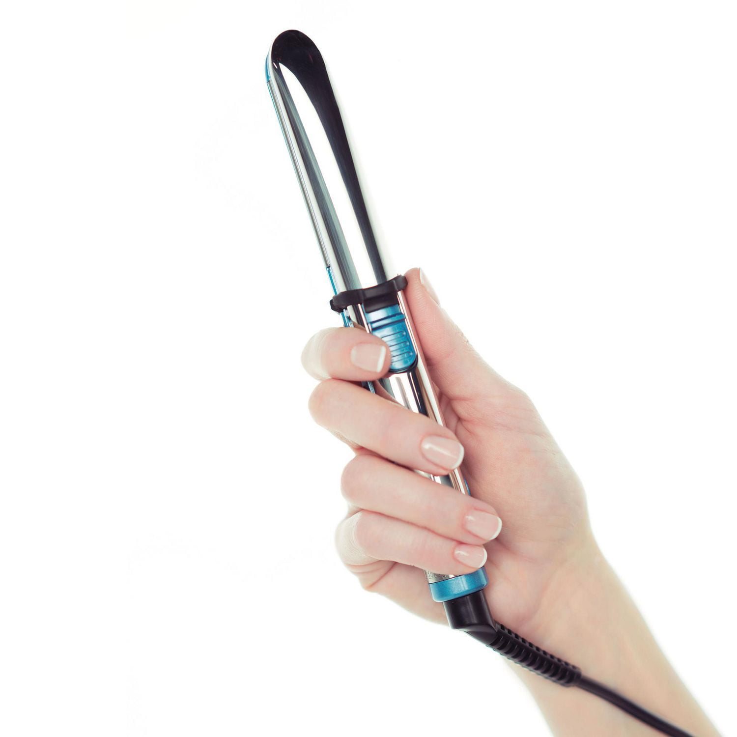 Babyliss pro nano titanium mini best sale