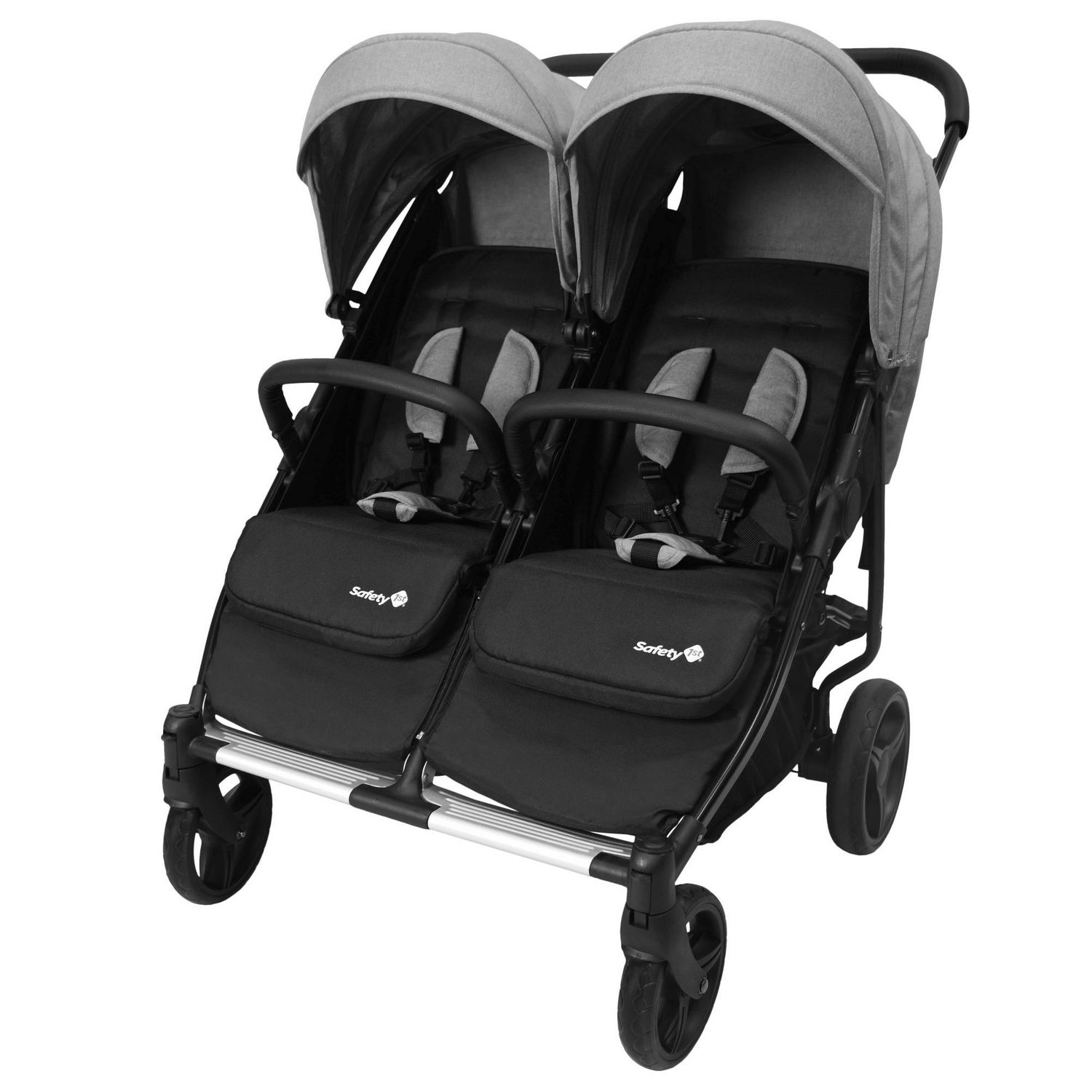 safety 1st stroller reviews