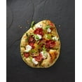 thumbnail image 4 of Stonefire® Original Naan Flatbread 2 Pack, 4 of 6