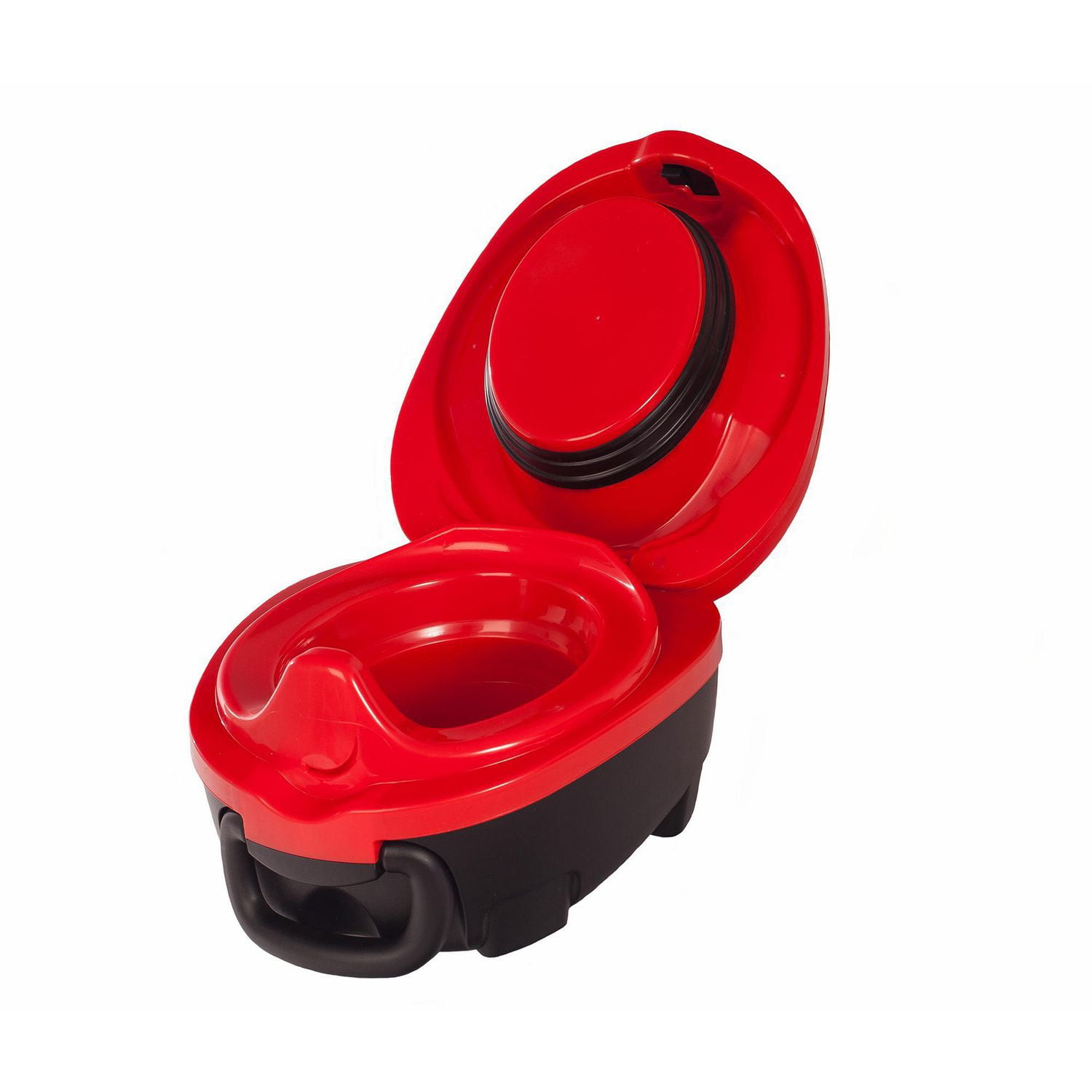 Argos sales travel potty