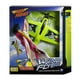 Air Hogs - Wind Flyers - Neon Green™ – image 2 sur 3