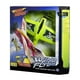 Air Hogs - Wind Flyers - Neon Green™ – image 3 sur 3