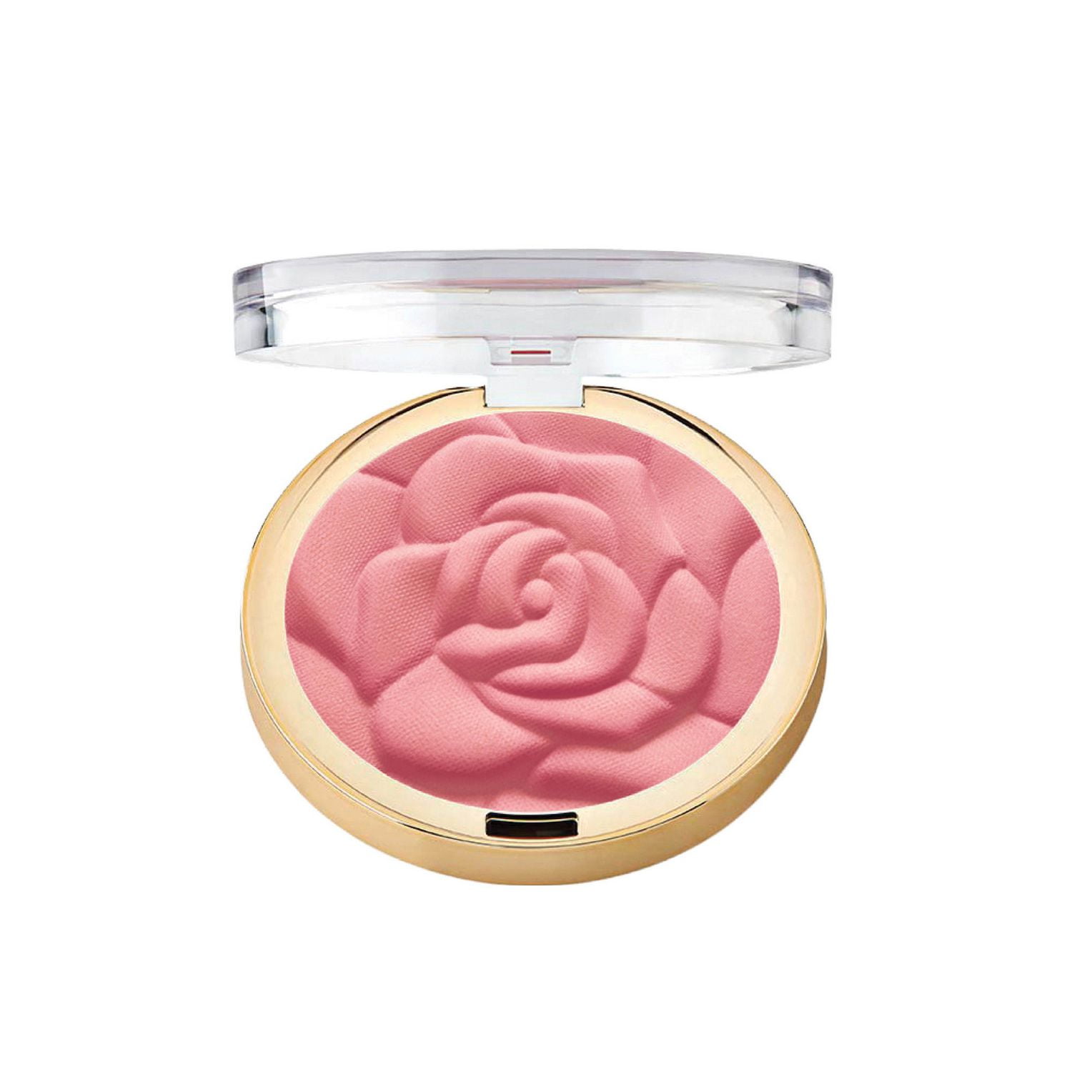 Milani Rose Powder Blush Blossmtme Rose Blush Walmart Canada