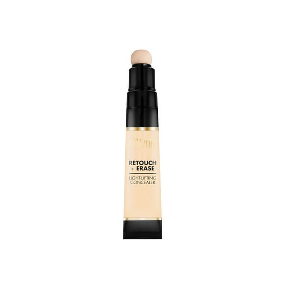 Milani Retouch+Erase Fair Light-Lifting Cnclr