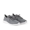 thumbnail image 2 of Athletic Works Men's Sneakers, 2 of 4