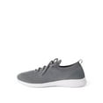 thumbnail image 3 of Athletic Works Men's Sneakers, 3 of 4