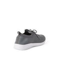 thumbnail image 4 of Athletic Works Men's Sneakers, 4 of 4