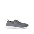 thumbnail image 1 of Athletic Works Men's Sneakers, 1 of 4