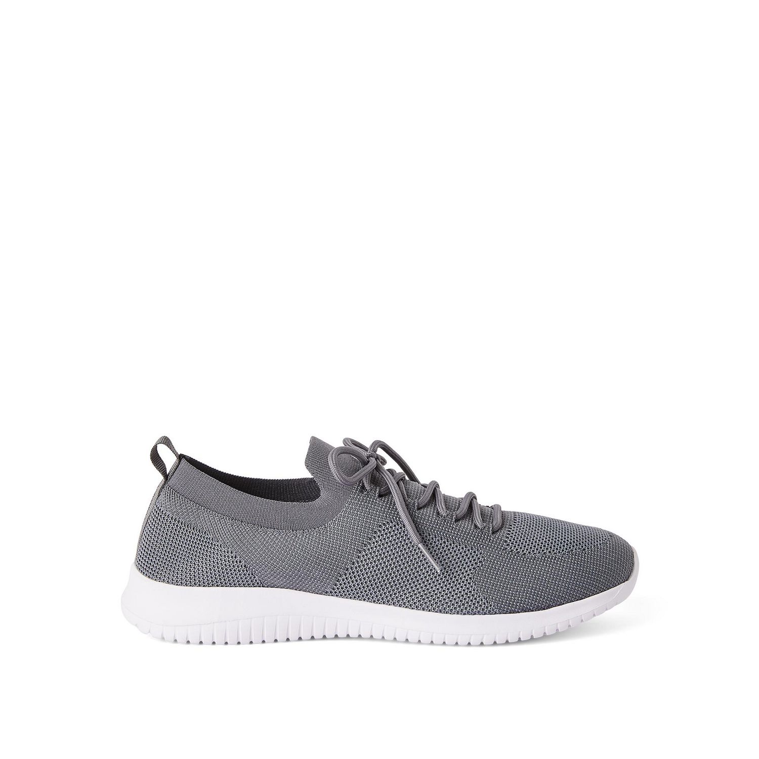 Baskets pour hommes Athletic Works