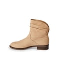 thumbnail image 3 of Time and Tru Women's Slouch Boots, 3 of 4