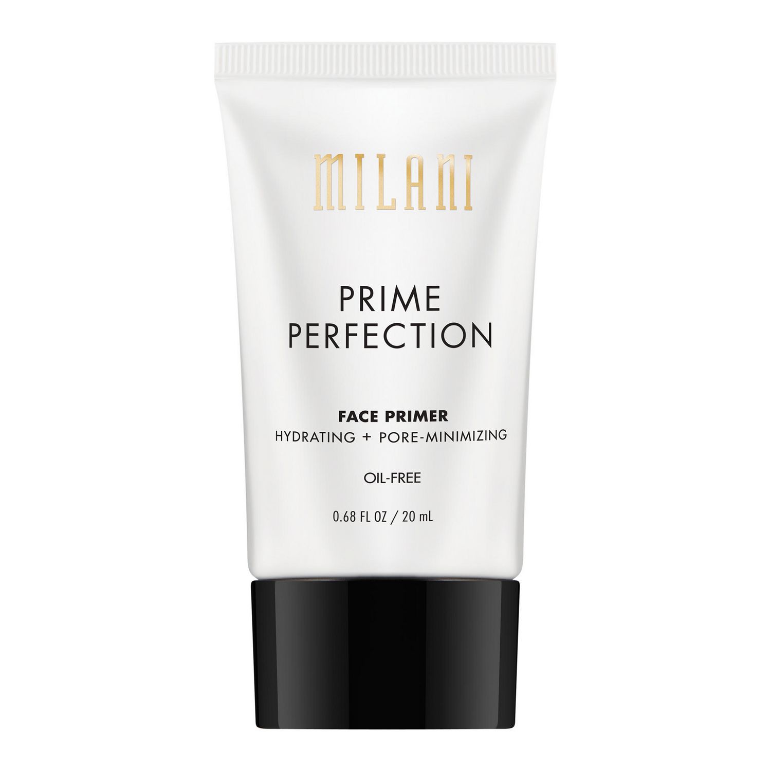 Milani Prime Perfection Face Primer Walmart Canada