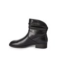 thumbnail image 3 of Time and Tru Women's Slouch Boots, 3 of 4